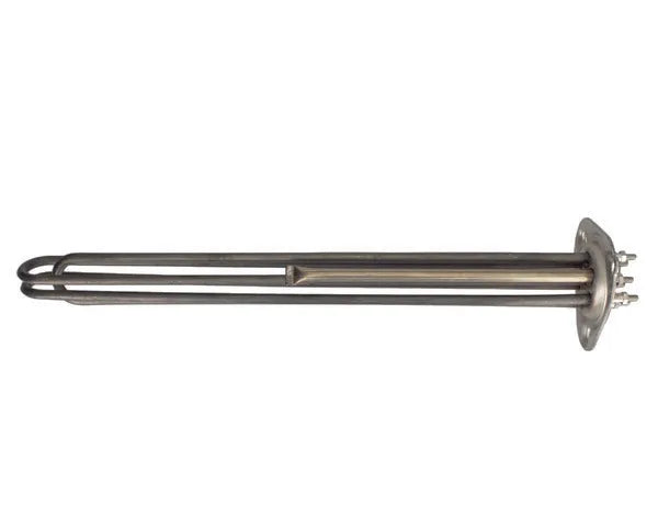 Dishwasher boiler heating element 8000W | 3355621