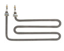 Dishwasher tub heating element 2500w | AL424