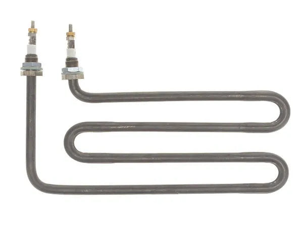 Dishwasher tub heating element 2500w | AL424
