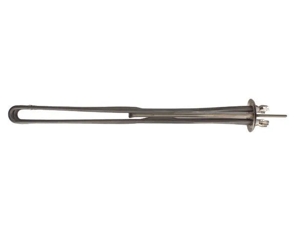 Jemi Dishwasher Heating Element 9000w | 2001192