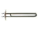 Boiler heater lv 3000w 230v hs | 16594