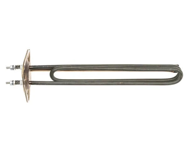 Boiler heater lv 3000w 230v hs | 16594