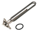 COLGED Dishwasher Heating Element 2600w
