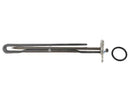 SILANOS Dishwasher Heating Element | 416263