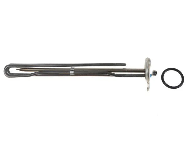 SILANOS Dishwasher Heating Element | 416263