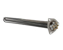 COMENDA Dishwasher Heating Element 12000w | 110367, 32G0840