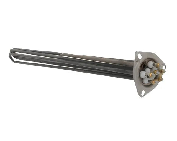 COMENDA Dishwasher Heating Element 12000w | 110367, 32G0840