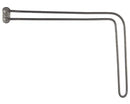 FAGOR Dishwasher Heating Element 2000w | LV0574400
