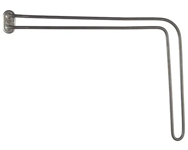 FAGOR Dishwasher Heating Element 2000w | LV0574400