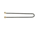 SILANOS dishwasher tank heater 1600w