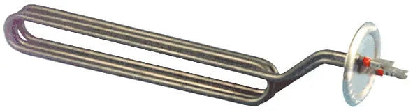 JEMI dishwasher tank heating element 4000w