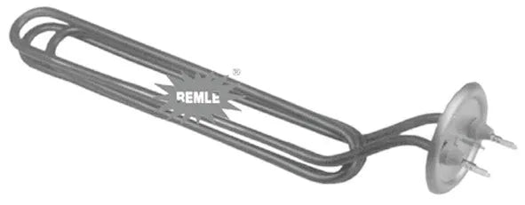JEMI Dishwasher Heating Element 2800w 380v