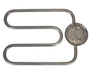 Jemi Dishwasher Heating Element 1800w