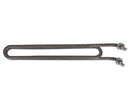 LINEA BLANCA Dishwasher Heating Element Line 2000w