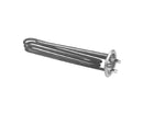 COMENDA dishwasher heating element 3000w