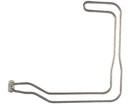 BOSCH dishwasher heater 2900w | 282747