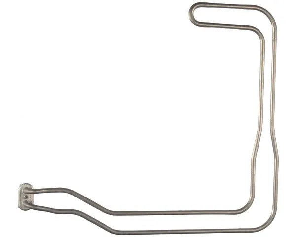 BOSCH dishwasher heater 2900w | 282747