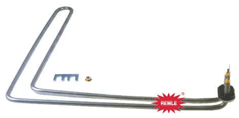 ZANUSSI dishwasher heating element 1900w | 311065925001