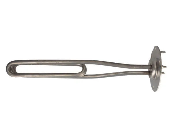FAGOR Dishwasher Heating Element 2800w