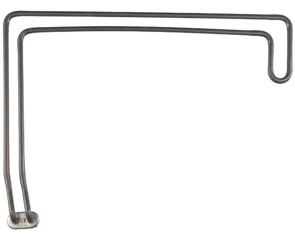 NEWPOL dishwasher heating element 2200w