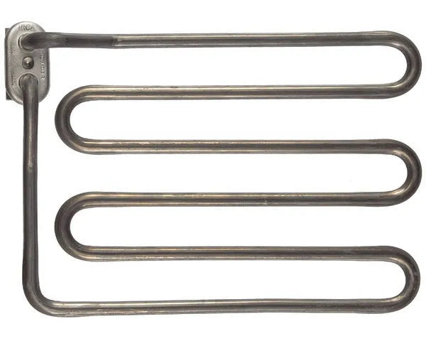 CANDY dishwasher heater 1950w | 92218049 | 92218049