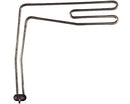 Indesit Dishwasher Heater 2100w | 041093