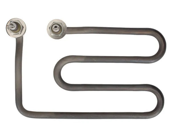 SAMMIC Dishwasher Heating Element 1500w