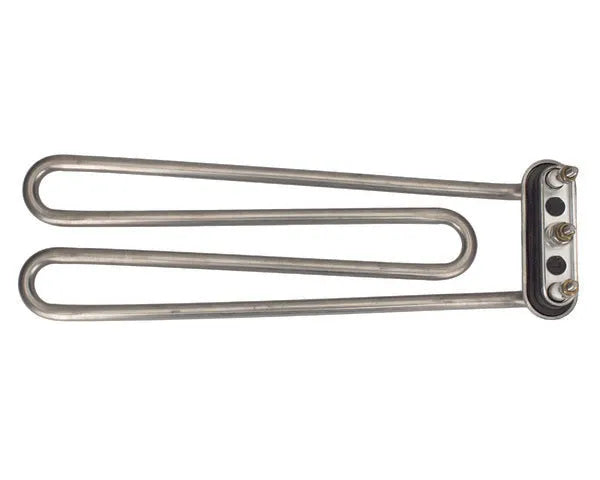 FAGOR Dishwasher Heating Element 2000w | R223005