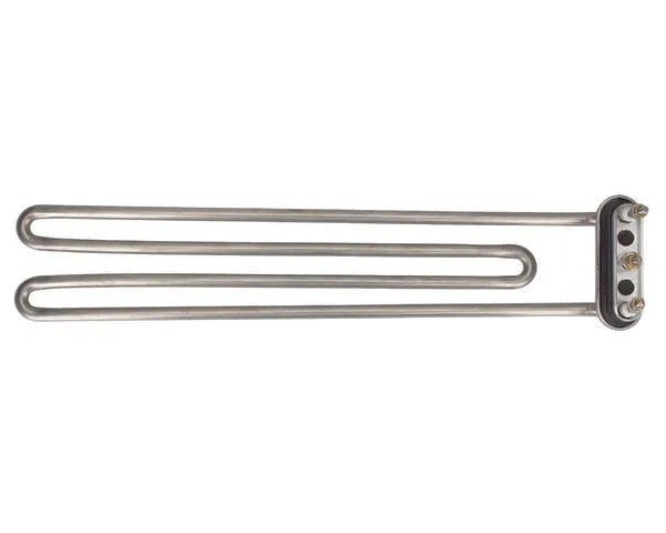 FAGOR Dishwasher Heating Element 2800w