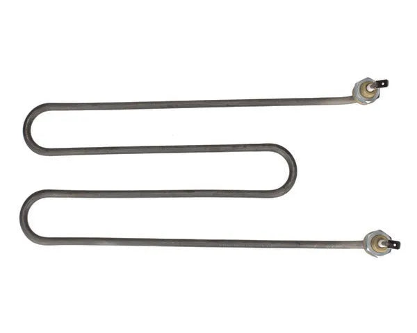 FAGOR Dishwasher Heating Element 2000w