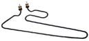 COMENDA Dishwasher Heating Element 2000w