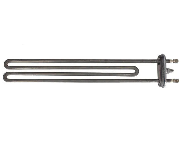 Dihr dishwasher heater 2400w | 10714