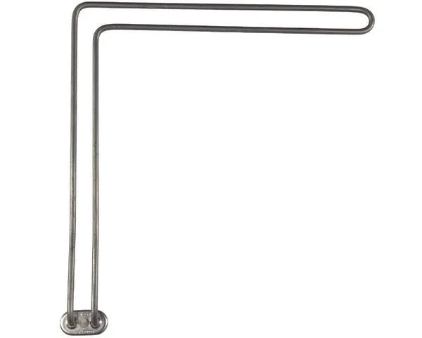 FAGOR dishwasher heater 2000w | V12B000A9