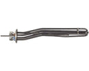 JEMI Dishwasher Heating Element 6000w