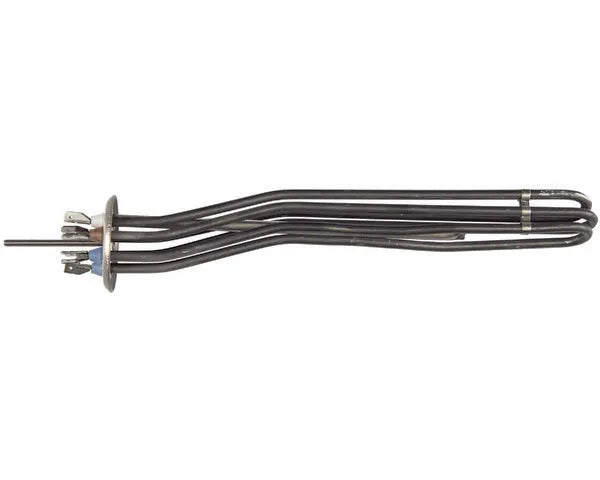 JEMI dishwasher heater 6000w | 2001187