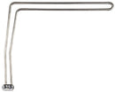 INDESIT Dishwasher Heating Element 2000w | 144898