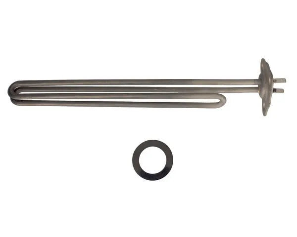 COMENDA dishwasher heating element 2700w