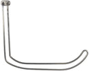 TAURUS Dishwasher Heating Element 1800w | 037037000 37037000 37265000