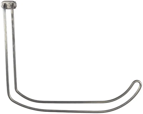 TAURUS Dishwasher Heating Element 1800w | 037037000 37037000 37265000
