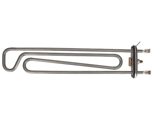 ELETTROBAR dishwasher heater 2400