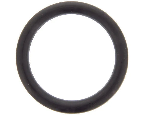SAMMIC Dishwasher Heating Element | 2309051