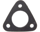 LINEA BLANCA dishwasher heater gasket