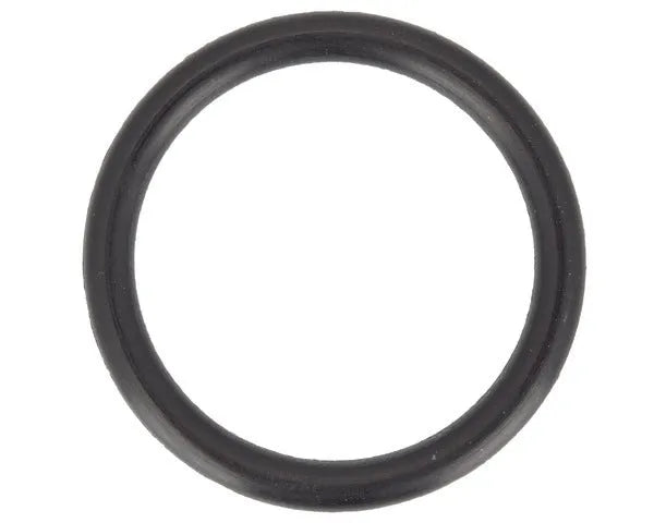 FAGOR dishwasher relief gasket