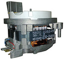 BALAY dishwasher circulation motor | 00267741