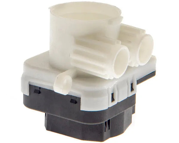 FAGOR dishwasher motor | LV0860500
