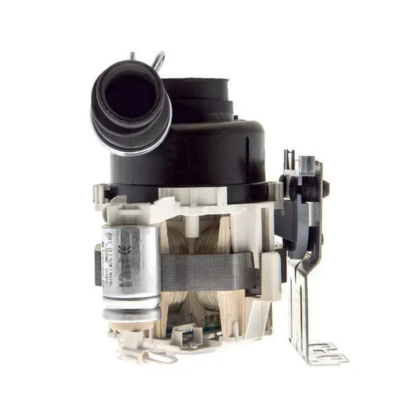 Motor para lavavajillas Whirlpool 481010625628 ADP4542 y más