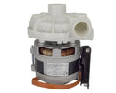 WHITE GOODS dishwasher motor 0.50 hp | A020002 1103264, FIR 1299.1400