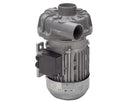 JEMI 2.7 hp fhir | 3122245