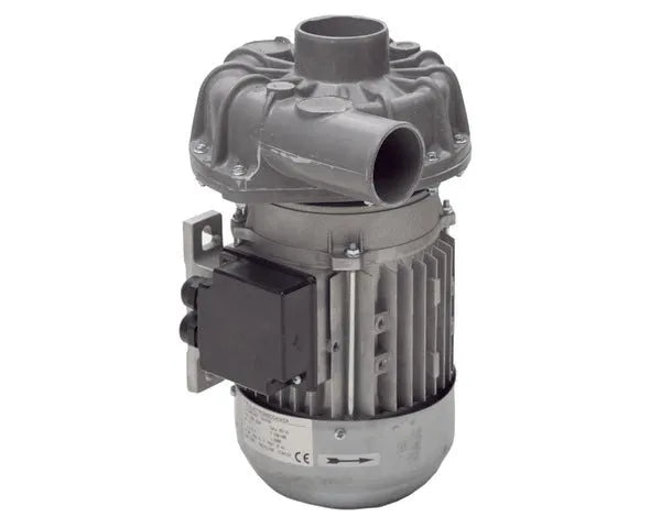 JEMI 2.7 hp fhir | 3122245