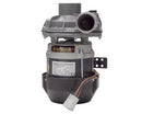 JEMI dishwasher gs18 | 2011125